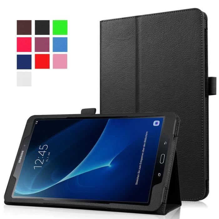 samsung tab a6 2016
