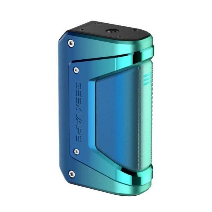 Box Aegis Legend 2 - Geekvape Couleur : Mint Green
