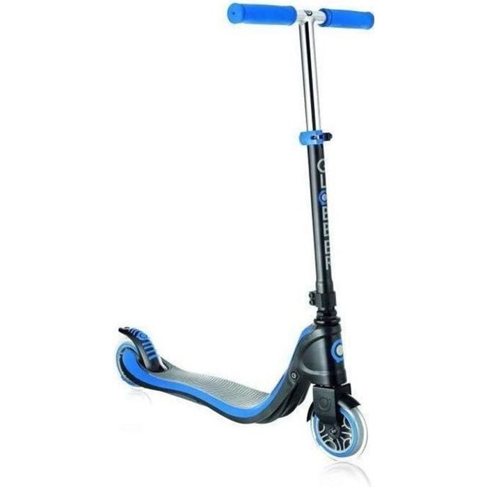 Trottinette Enfant Globber Soldes Des Le 30 Juin Cdiscount Jeux Jouets Trottinette Enfant Globber Soldes Des Le 30 Juin Cdiscount Jeux Jouets