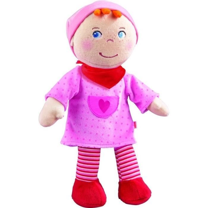 poupee haba