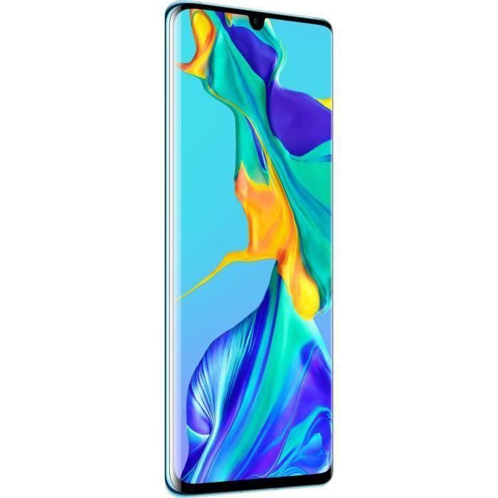 Huawei P30 Pro