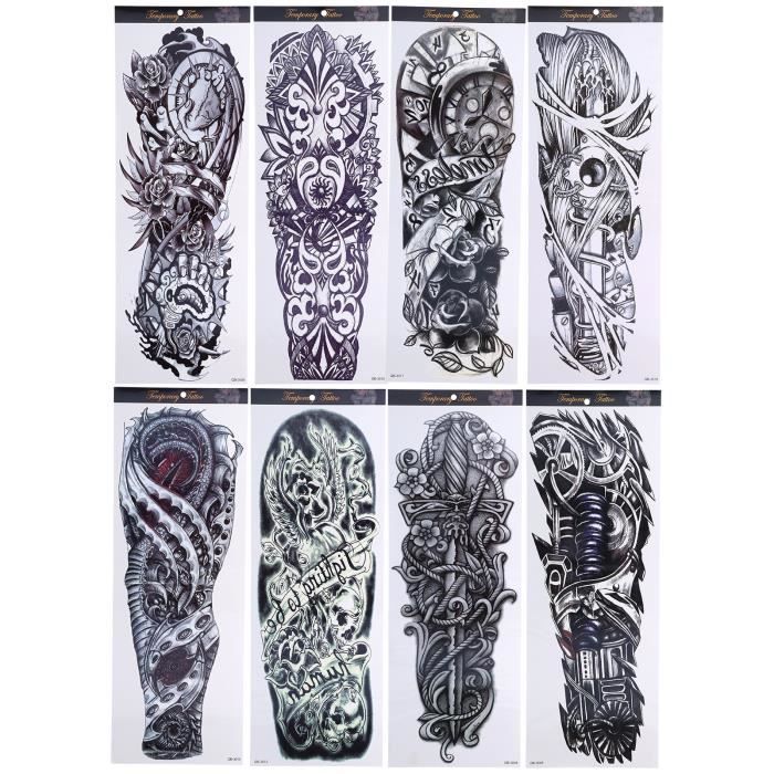 Autocollant Bouchon Réservoir Carbone KIMISS - Protection Décoration Pour Yamaha YZF-R3, R125, MT-03, Etc. - 13