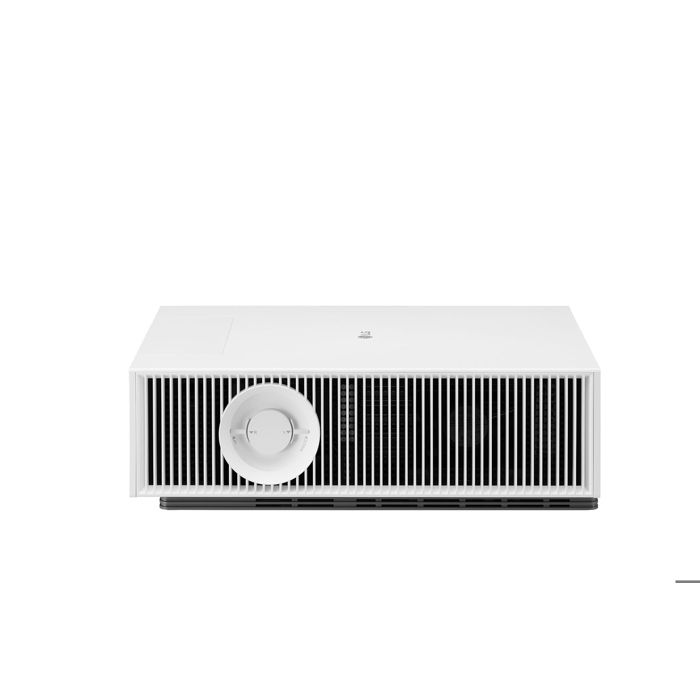 LG CineBeam HU710PW - HU710PW.AEU