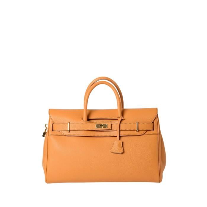 Sac pyla sales romy mac douglas