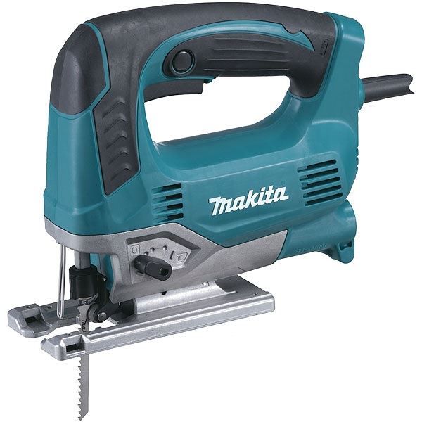 Makita JV0600K - vue 2
