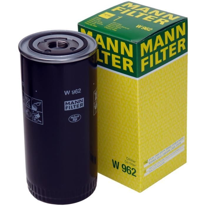 https://www.cdiscount.com/pdt2/3/0/7/1/700x700/man4011558714307/rw/mann-filter-w962-commutateur-kvm-filtre-a-hu.jpg