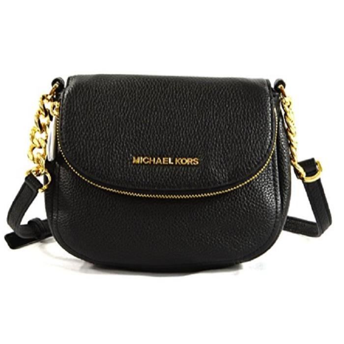 vente sac michael kors pas cher
