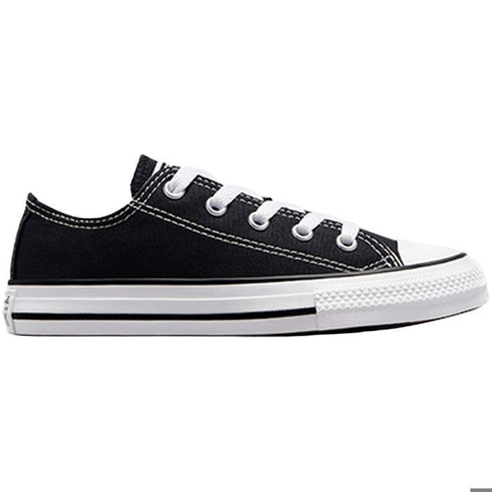converse garcon taille 26