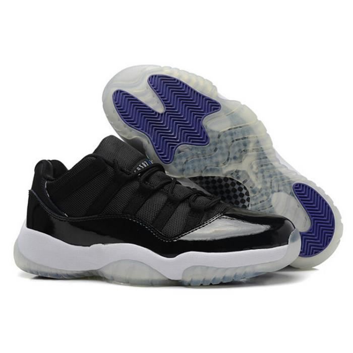chaussure air jordan homme pas cher