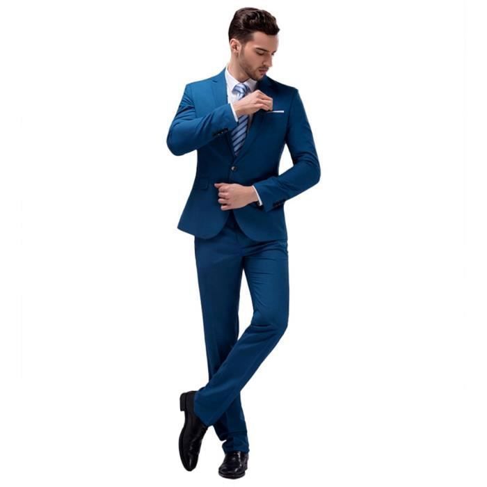 Expédition Rapide Beauté Détaillant En Ligne Habit Mariage