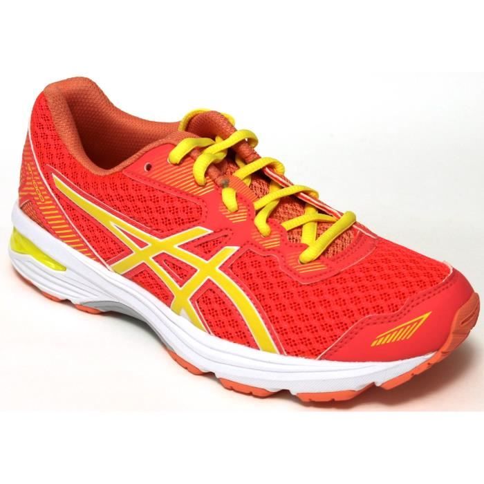 asics gt 4000 4 pas cher