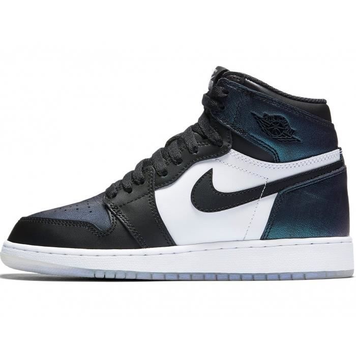 basket air jordan 1 retro enfant basket air jordan 1 retro enfant