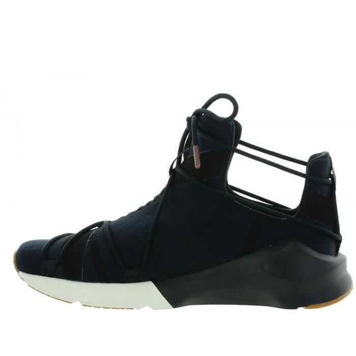 basket puma fierce