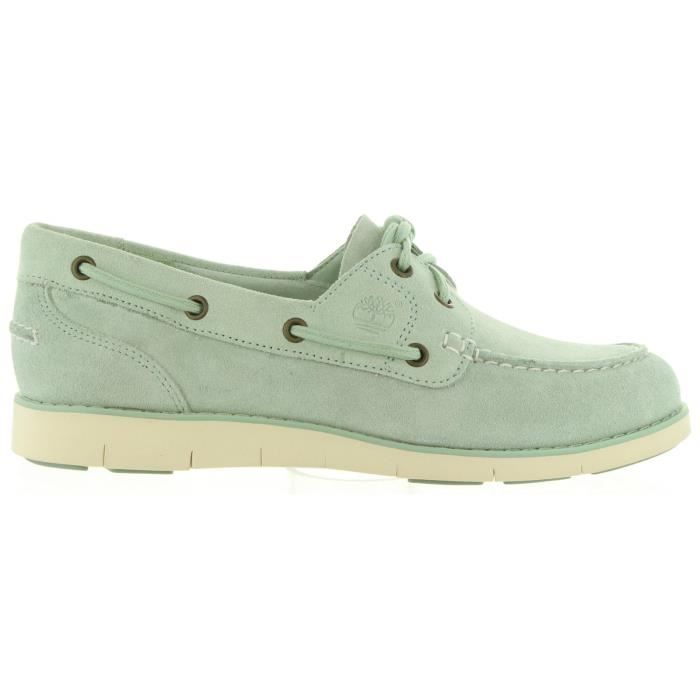 timberland chaussures bateau femmes timberland chaussures bateau femmes