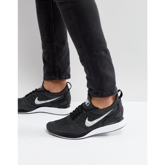 nike zoom mariah flyknit racer