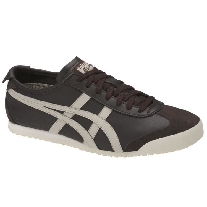 onitsuka tiger mexico 66 homme bleu