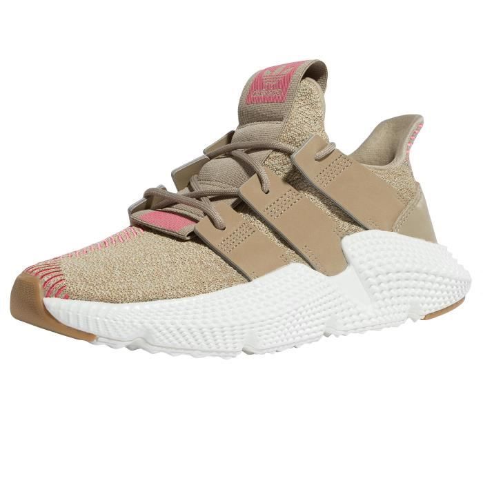basket adidas prophere