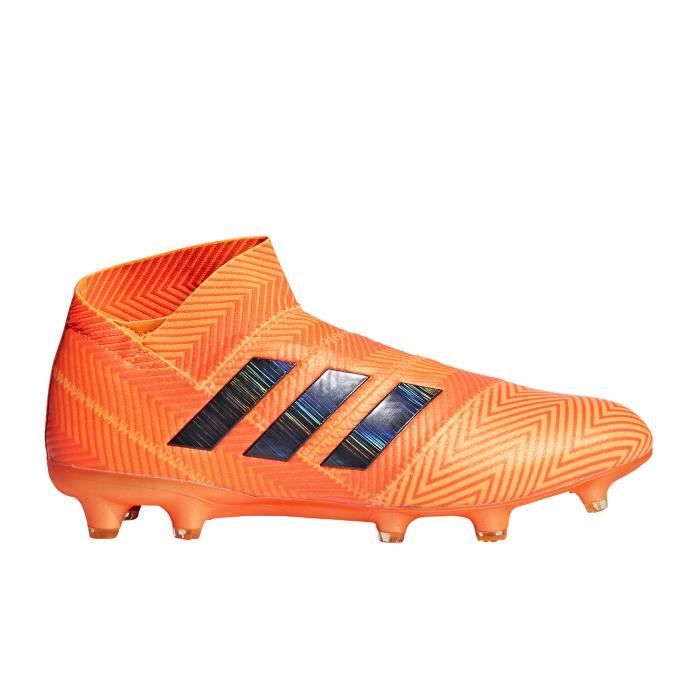 adidas nemeziz x18