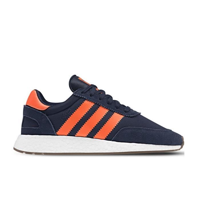 adidas i 5923 pas cher