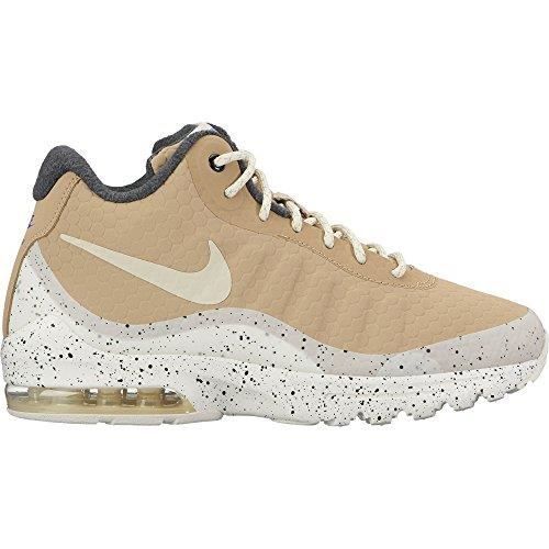 air max invigor jaune air max invigor jaune