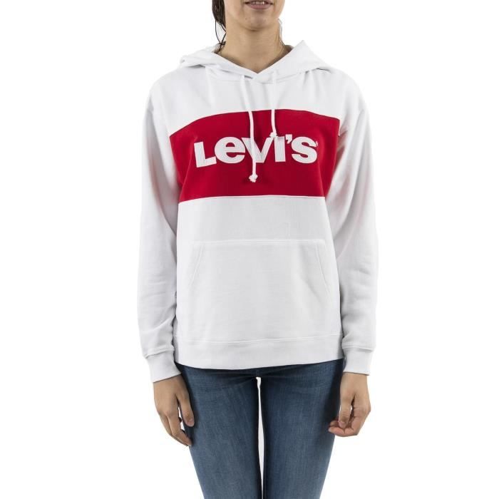 raw cut cb crop hoodie levis