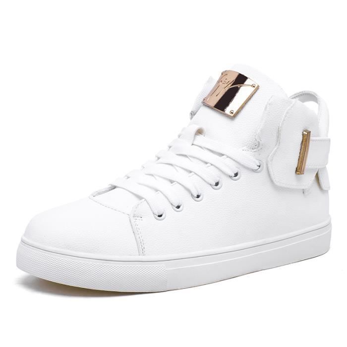 Les chaussures 2019 homme sale