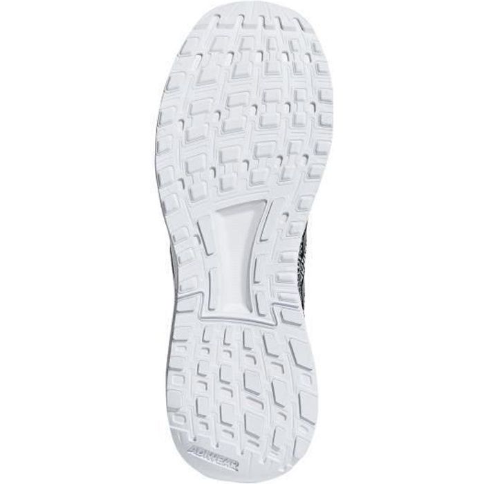 يونغ Adidas Originals Gris - Cdiscount يونغ يونغ Adidas Originals Gris - Cdiscount يونغ