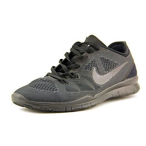 nike free 5.0 femmes
