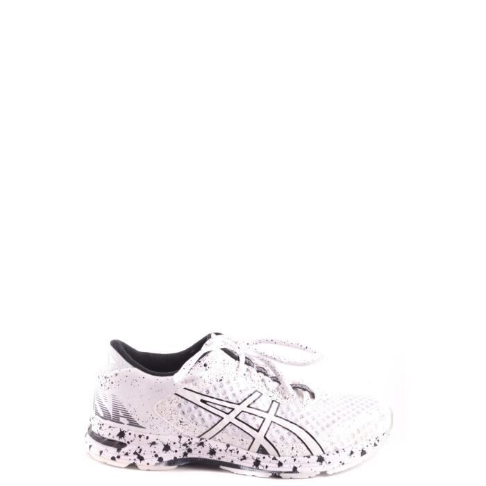 cdiscount asics femme