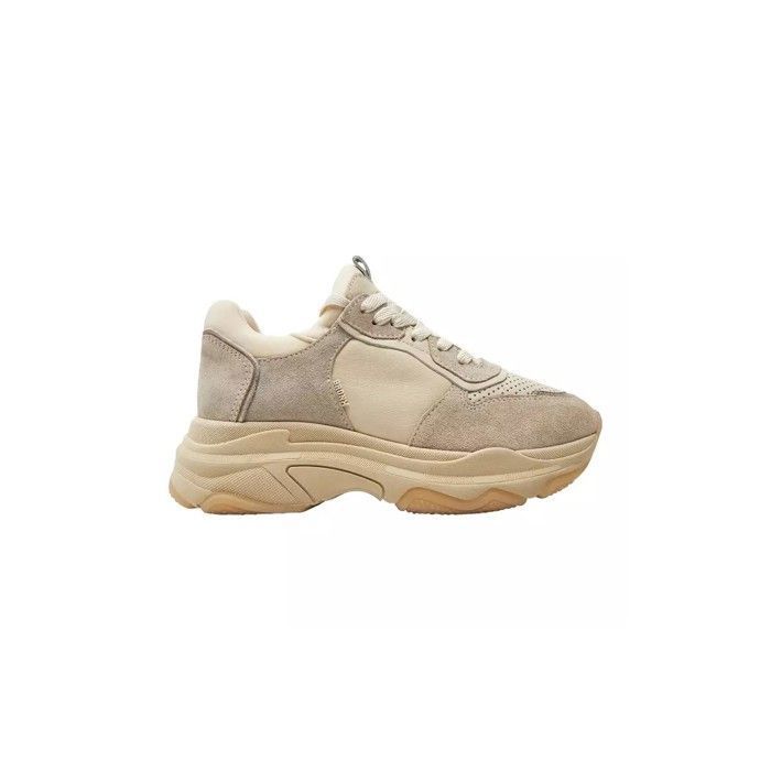 Bronx Baskets Bronx BAISLEY Bronx 3685-oatmilk 66455-CC