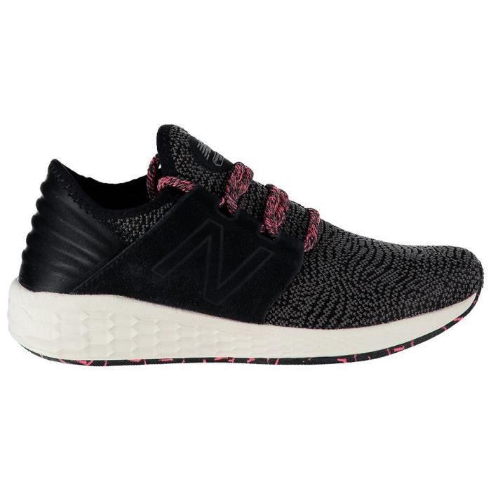 new balance chaussure femme moins cher new balance chaussure femme moins cher