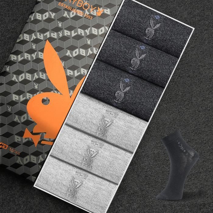 Lot 6 Paires Chaussettes Homme 100 Coton Taille Libre Ete Mince Section Sports Sueur Affair Tqsmg3qmg3 Noir Achat Vente Chaussettes Bientot Le Black Friday Cdiscount
