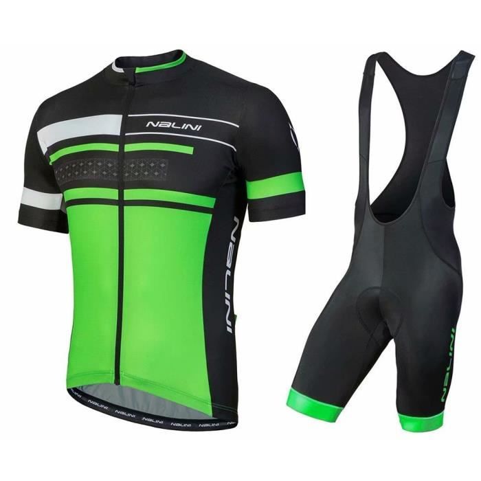 Tenue de cycliste pas cher clearance