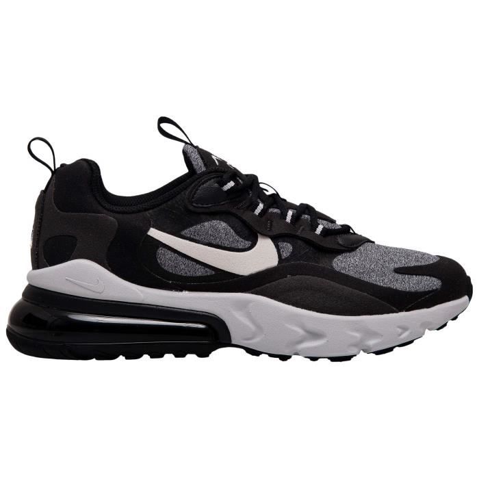 air max 270 taille 38