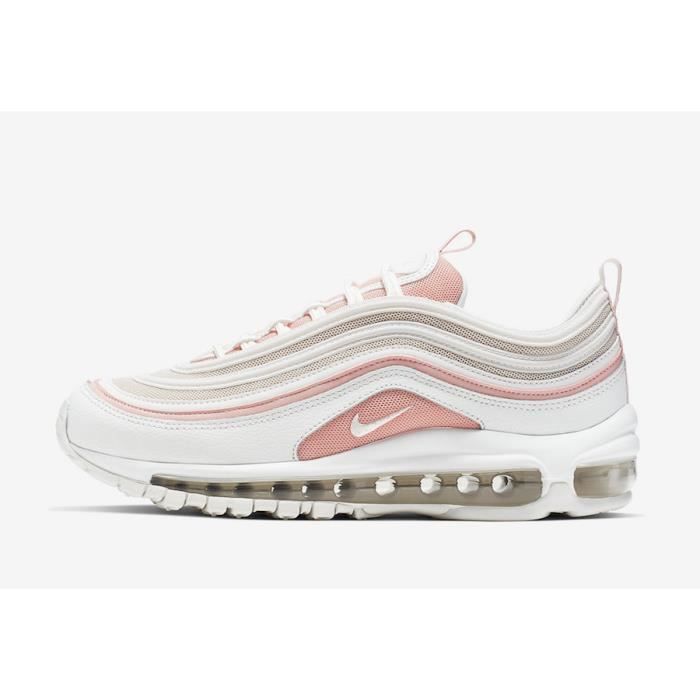 air max 97 chaussure de trail homme air max 97 chaussure de trail homme