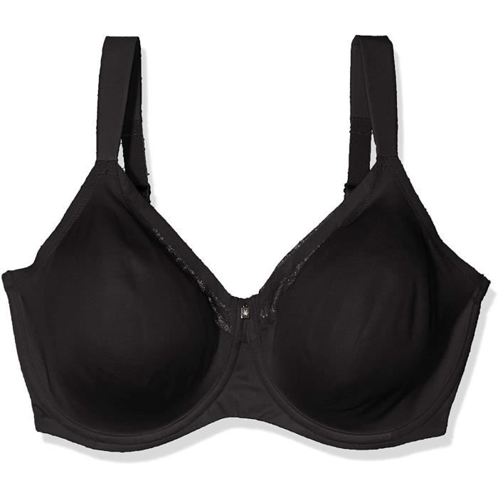 Soutien-gorge Triumph Fabulous Sensation - Minimiser, Taille FR95E (EU80E, UK 36DD), Neuf Avec étiquettes