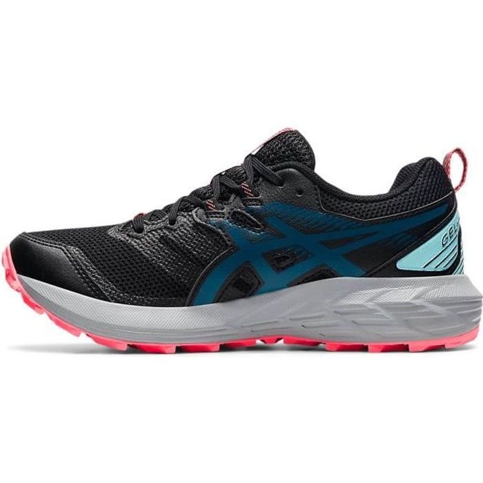 asics blanches femme,ohiserrands.com.ng