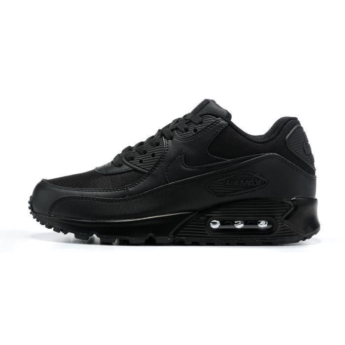 air max 90 homme chaussures de course المانترا air max 90 homme chaussures de course المانترا