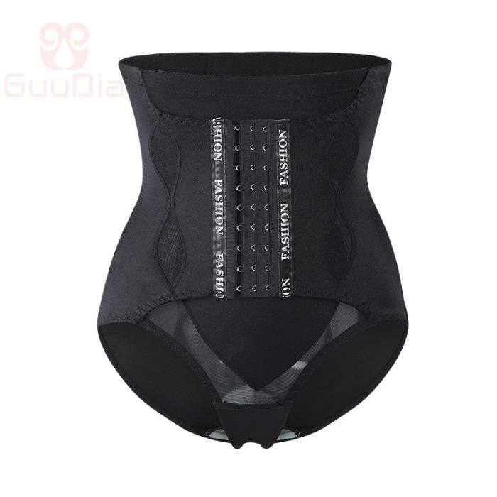 Gaine Lissante Invisible Leonisa - Contrôle Doux, Sans Baleines - Pour Porter Sous Les Vêtements