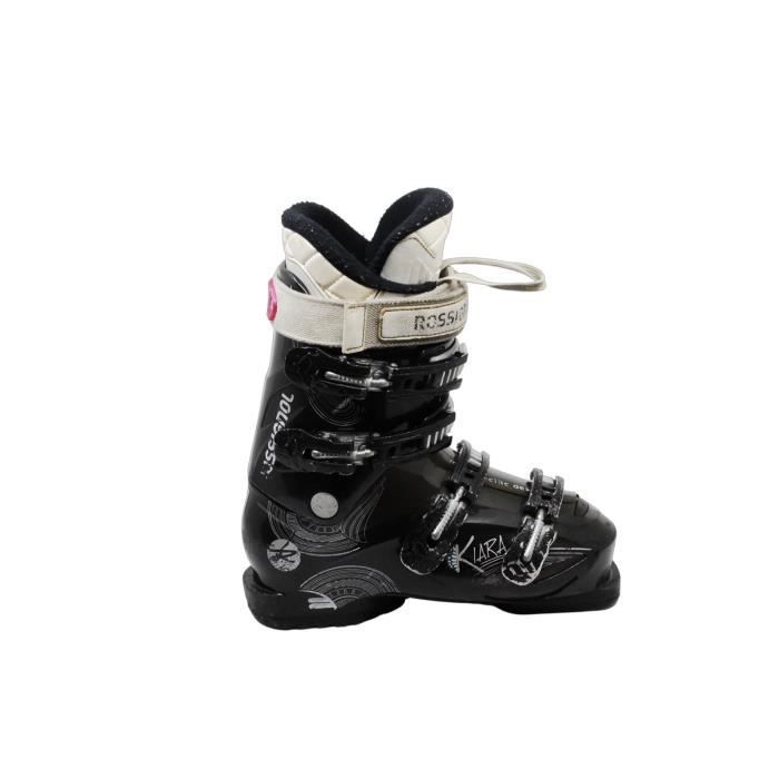 Rossignol Kiara Chaussure De Ski Femme, taille 24 - Sport & Plein air