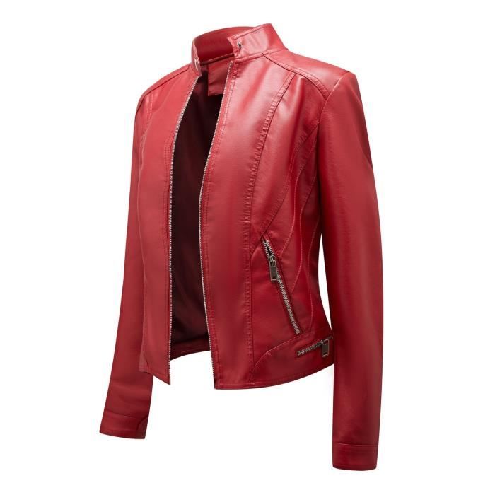 Veste de sport pour femme avec protection solaire, fermeture éclair