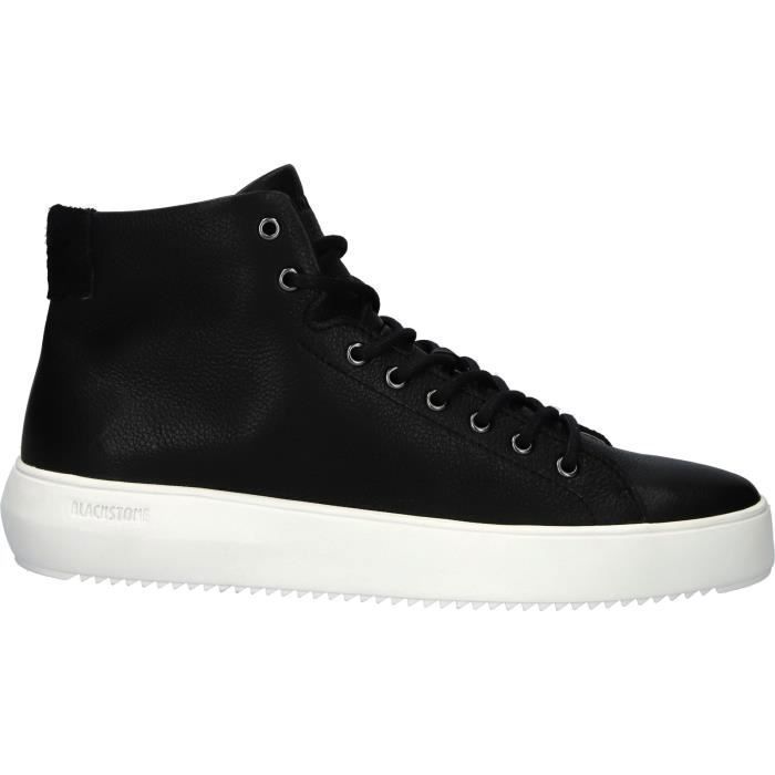 basket blackstone femme