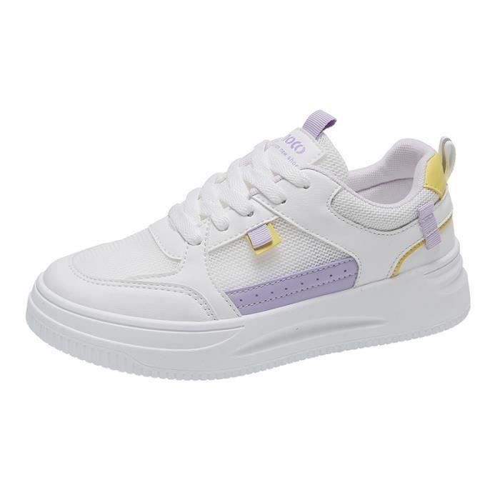 Chaussures D'été Creux Pour Femme – Style Décontracté, Semelle Plate, En Gelée Transparente, Légères Et Respirantes