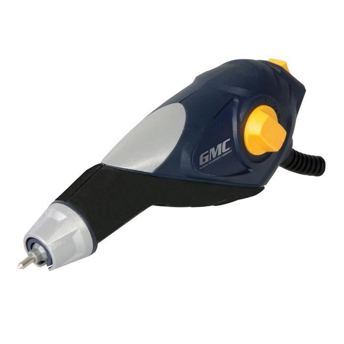 SIÈGE DE SELLE avant en cuir de couleur noire, adapté pour Royal Enfield... EUR 107,00 - FR