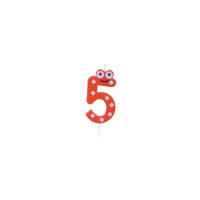 Bougie 5 Ans Rouge Achat Vente Bougie Anniversaire Soldes Sur Cdiscount Des Le Janvier Cdiscount Bougie 5 Ans Rouge Achat Vente Bougie Anniversaire Soldes Sur Cdiscount Des Le Janvier Cdiscount