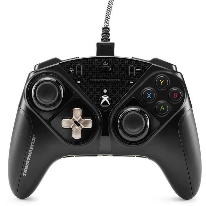 THRUSTMASTER Manette eSwap X Pro Controller