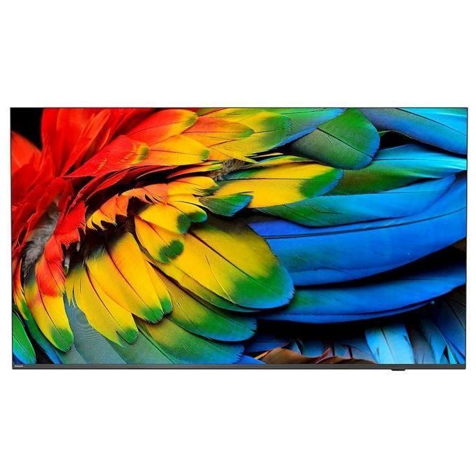 Philips 58HFL6214U12 - vue 4