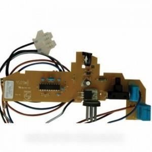 variateur pour Philips - vue 4