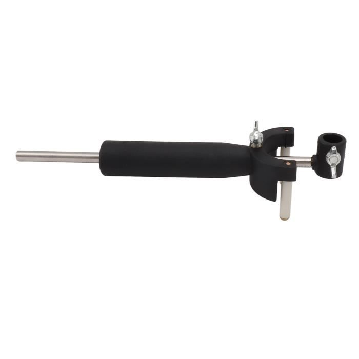 Traceur De Sourcils De Roue De Voiture, Outil De Réparation De