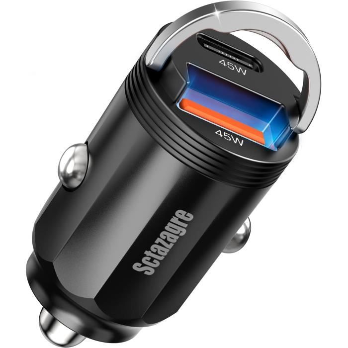 Portasigarette In Metallo Bronzo Per 14 Sigarette - Elegante E Portatile, Stile Peaky Blinders - Foto 11